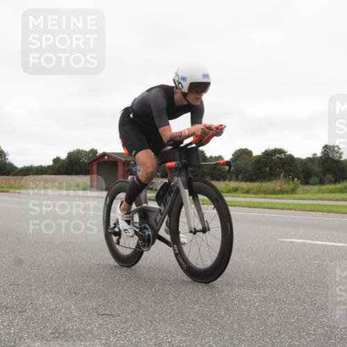 04.08.2024 - OstseeMan Fuchs,  Jonas http://msf.ph/oto/6750583 04.08.2024 12:04:42 Radfahren 229, 295, 490, 552, 574, 650, 747, 1137, 1141, 1143 meine-sportfotos.de