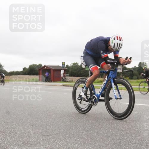 04.08.2024 - OstseeMan Fuchs,  Jonas http://msf.ph/oto/6750902 04.08.2024 12:12:29 Radfahren 29, 93, 653, 723, 1173, 1196, 1222 meine-sportfotos.de