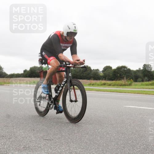 04.08.2024 - OstseeMan Fuchs,  Jonas http://msf.ph/oto/6750905 04.08.2024 12:12:30 Radfahren 29, 497, 653, 723, 1173, 1196, 1222 meine-sportfotos.de