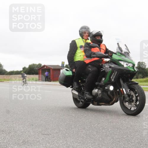 04.08.2024 - OstseeMan Fuchs,  Jonas http://msf.ph/oto/6750908 04.08.2024 12:12:31 Radfahren 29, 497, 653, 717, 723, 1173, 1196, 1222 meine-sportfotos.de