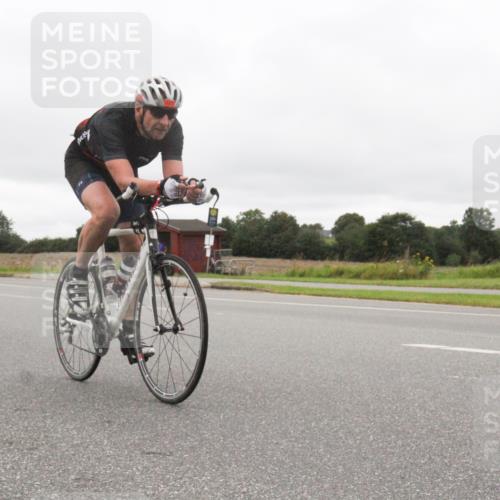04.08.2024 - OstseeMan Fuchs,  Jonas http://msf.ph/oto/6750911 04.08.2024 12:12:33 Radfahren 29, 497, 653, 717, 723, 1173, 1196, 1222 meine-sportfotos.de