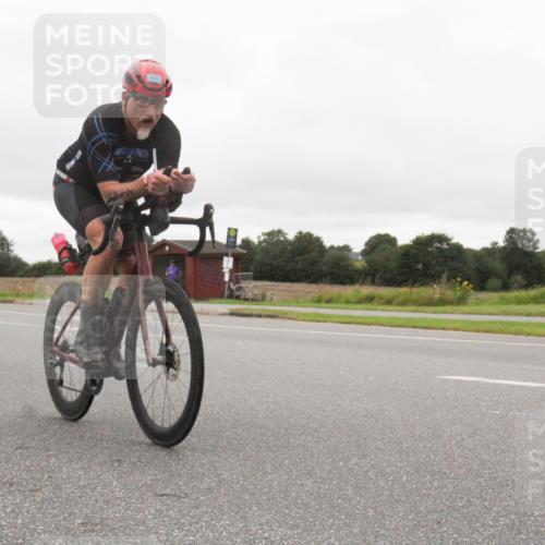 04.08.2024 - OstseeMan Fuchs,  Jonas http://msf.ph/oto/6750914 04.08.2024 12:12:35 Radfahren 29, 497, 627, 653, 717, 723, 1173, 1196, 1222 meine-sportfotos.de
