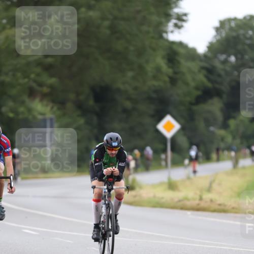 04.08.2024 - OstseeMan Fuchs,  Jonas http://msf.ph/oto/6751315 04.08.2024 12:04:32 Radfahren 229, 295, 490, 517, 552, 574, 747, 1137 meine-sportfotos.de