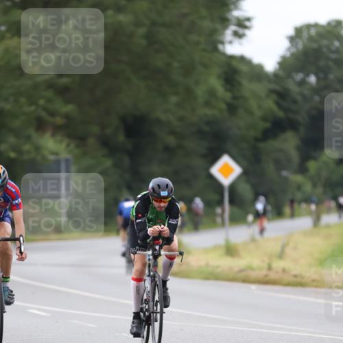 04.08.2024 - OstseeMan Fuchs,  Jonas http://msf.ph/oto/6751318 04.08.2024 12:04:32 Radfahren 229, 295, 490, 517, 552, 574, 747, 1137 meine-sportfotos.de