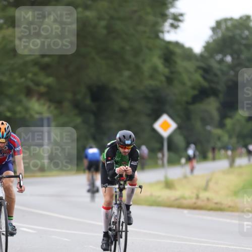 04.08.2024 - OstseeMan Fuchs,  Jonas http://msf.ph/oto/6751321 04.08.2024 12:04:32 Radfahren 229, 295, 490, 517, 552, 574, 747, 1137 meine-sportfotos.de