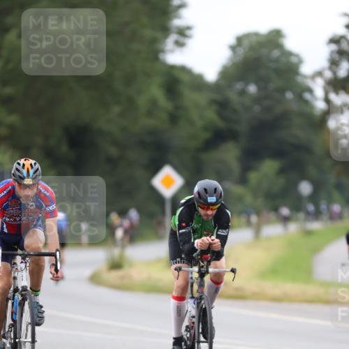 04.08.2024 - OstseeMan Fuchs,  Jonas http://msf.ph/oto/6751324 04.08.2024 12:04:32 Radfahren 229, 295, 490, 517, 552, 574, 747, 1137 meine-sportfotos.de