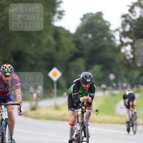 04.08.2024 - OstseeMan Fuchs,  Jonas http://msf.ph/oto/6751330 04.08.2024 12:04:32 Radfahren 229, 295, 490, 517, 552, 574, 747, 1137 meine-sportfotos.de