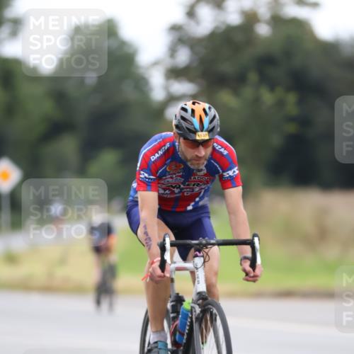 04.08.2024 - OstseeMan Fuchs,  Jonas http://msf.ph/oto/6751339 04.08.2024 12:04:33 Radfahren 229, 295, 490, 517, 552, 574, 747, 1137 meine-sportfotos.de