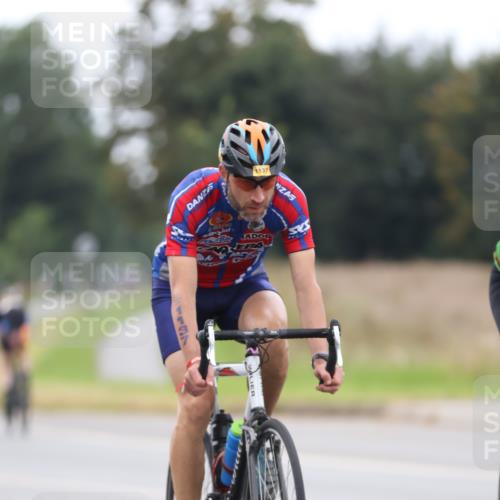 04.08.2024 - OstseeMan Fuchs,  Jonas http://msf.ph/oto/6751345 04.08.2024 12:04:33 Radfahren 229, 295, 490, 517, 552, 574, 747, 1137 meine-sportfotos.de