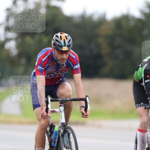04.08.2024 - OstseeMan Fuchs,  Jonas http://msf.ph/oto/6751347 04.08.2024 12:04:33 Radfahren 229, 295, 490, 517, 552, 574, 747, 1137 meine-sportfotos.de