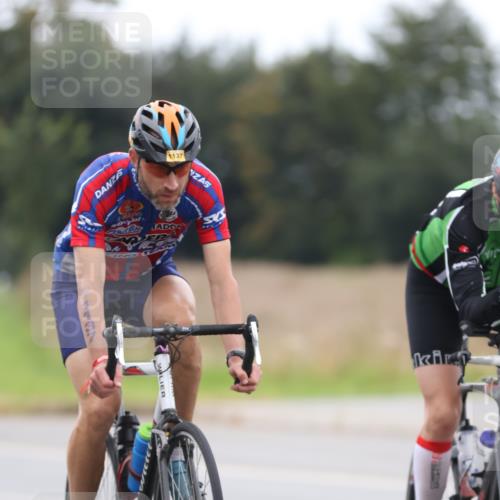 04.08.2024 - OstseeMan Fuchs,  Jonas http://msf.ph/oto/6751351 04.08.2024 12:04:33 Radfahren 229, 295, 490, 517, 552, 574, 747, 1137 meine-sportfotos.de