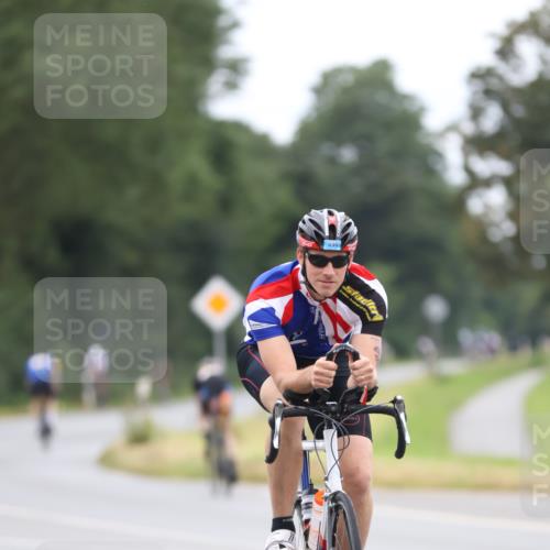 04.08.2024 - OstseeMan Fuchs,  Jonas http://msf.ph/oto/6751353 04.08.2024 12:04:35 Radfahren 229, 295, 490, 517, 552, 574, 747, 1137, 1141 meine-sportfotos.de