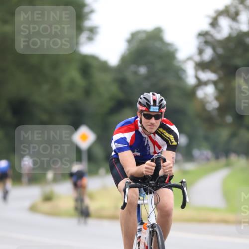 04.08.2024 - OstseeMan Fuchs,  Jonas http://msf.ph/oto/6751356 04.08.2024 12:04:35 Radfahren 229, 295, 490, 517, 552, 574, 747, 1137, 1141 meine-sportfotos.de