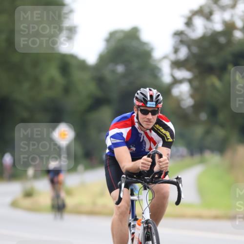 04.08.2024 - OstseeMan Fuchs,  Jonas http://msf.ph/oto/6751360 04.08.2024 12:04:35 Radfahren 229, 295, 490, 517, 552, 574, 747, 1137, 1141 meine-sportfotos.de