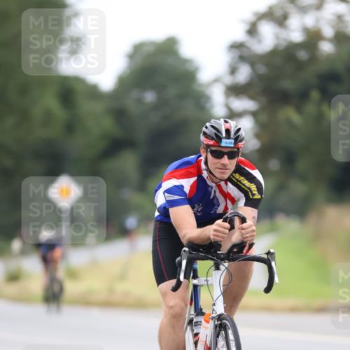 04.08.2024 - OstseeMan Fuchs,  Jonas http://msf.ph/oto/6751365 04.08.2024 12:04:35 Radfahren 229, 295, 490, 517, 552, 574, 747, 1137, 1141 meine-sportfotos.de