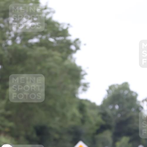 04.08.2024 - OstseeMan Fuchs,  Jonas http://msf.ph/oto/6751368 04.08.2024 12:04:36 Radfahren 229, 295, 490, 517, 552, 574, 650, 747, 1137, 1141 meine-sportfotos.de