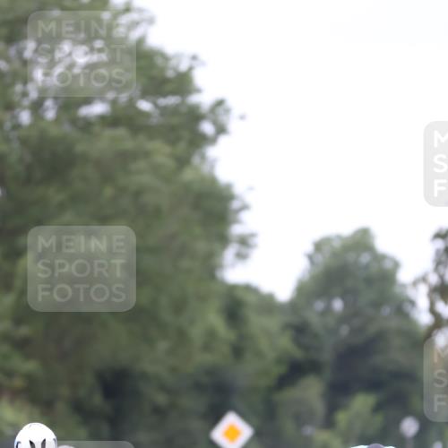 04.08.2024 - OstseeMan Fuchs,  Jonas http://msf.ph/oto/6751371 04.08.2024 12:04:36 Radfahren 229, 295, 490, 517, 552, 574, 650, 747, 1137, 1141 meine-sportfotos.de