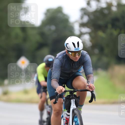 04.08.2024 - OstseeMan Fuchs,  Jonas http://msf.ph/oto/6751378 04.08.2024 12:04:37 Radfahren 229, 295, 490, 517, 552, 574, 650, 747, 1137, 1141 meine-sportfotos.de