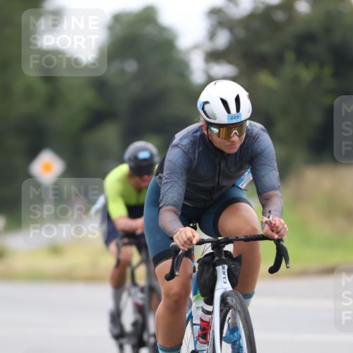04.08.2024 - OstseeMan Fuchs,  Jonas http://msf.ph/oto/6751379 04.08.2024 12:04:37 Radfahren 229, 295, 490, 517, 552, 574, 650, 747, 1137, 1141 meine-sportfotos.de