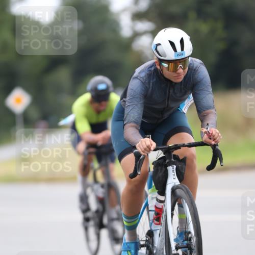 04.08.2024 - OstseeMan Fuchs,  Jonas http://msf.ph/oto/6751383 04.08.2024 12:04:37 Radfahren 229, 295, 490, 517, 552, 574, 650, 747, 1137, 1141 meine-sportfotos.de
