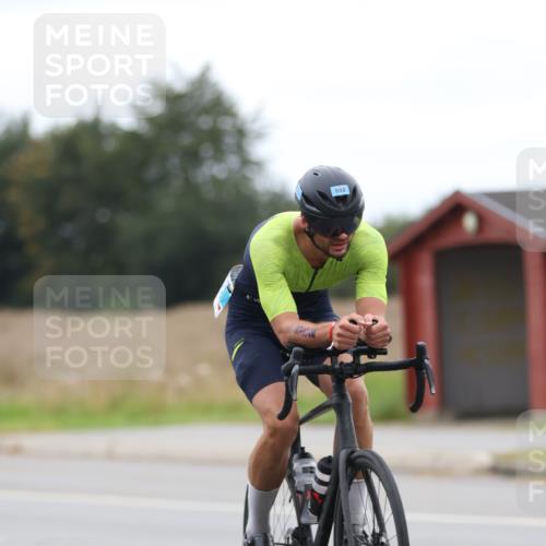 04.08.2024 - OstseeMan Fuchs,  Jonas http://msf.ph/oto/6751386 04.08.2024 12:04:38 Radfahren 229, 295, 490, 517, 552, 574, 650, 747, 1137, 1141 meine-sportfotos.de
