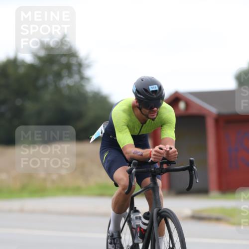 04.08.2024 - OstseeMan Fuchs,  Jonas http://msf.ph/oto/6751389 04.08.2024 12:04:38 Radfahren 229, 295, 490, 517, 552, 574, 650, 747, 1137, 1141 meine-sportfotos.de