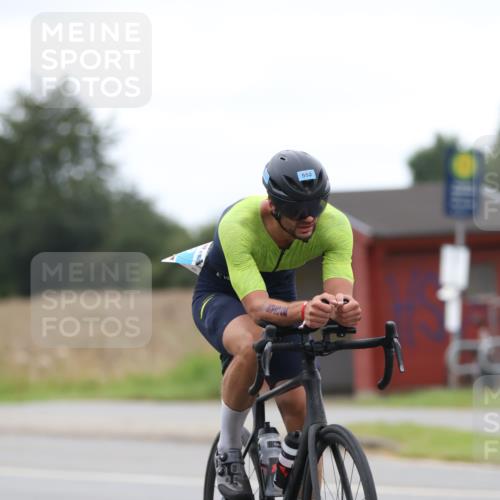 04.08.2024 - OstseeMan Fuchs,  Jonas http://msf.ph/oto/6751392 04.08.2024 12:04:38 Radfahren 229, 295, 490, 517, 552, 574, 650, 747, 1137, 1141 meine-sportfotos.de