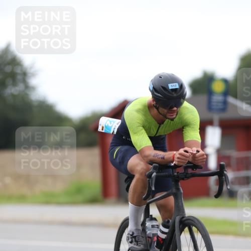 04.08.2024 - OstseeMan Fuchs,  Jonas http://msf.ph/oto/6751395 04.08.2024 12:04:38 Radfahren 229, 295, 490, 517, 552, 574, 650, 747, 1137, 1141 meine-sportfotos.de