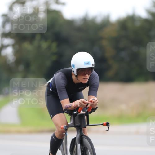 04.08.2024 - OstseeMan Fuchs,  Jonas http://msf.ph/oto/6751400 04.08.2024 12:04:43 Radfahren 124, 229, 295, 490, 552, 574, 650, 747, 1137, 1141, 1143 meine-sportfotos.de