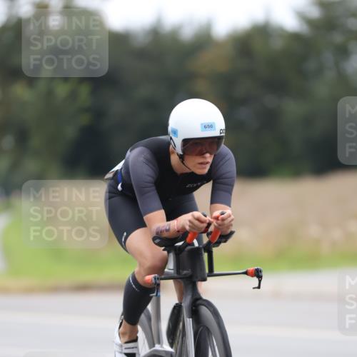 04.08.2024 - OstseeMan Fuchs,  Jonas http://msf.ph/oto/6751403 04.08.2024 12:04:43 Radfahren 124, 229, 295, 490, 552, 574, 650, 747, 1137, 1141, 1143 meine-sportfotos.de
