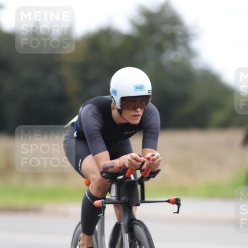 04.08.2024 - OstseeMan Fuchs,  Jonas http://msf.ph/oto/6751408 04.08.2024 12:04:43 Radfahren 124, 229, 295, 490, 552, 574, 650, 747, 1137, 1141, 1143 meine-sportfotos.de