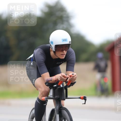 04.08.2024 - OstseeMan Fuchs,  Jonas http://msf.ph/oto/6751415 04.08.2024 12:04:43 Radfahren 124, 229, 295, 490, 552, 574, 650, 747, 1137, 1141, 1143 meine-sportfotos.de