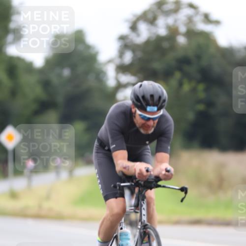 04.08.2024 - OstseeMan Fuchs,  Jonas http://msf.ph/oto/6754029 04.08.2024 12:12:27 Radfahren 29, 93, 653, 723, 756, 1173, 1196, 1222 meine-sportfotos.de