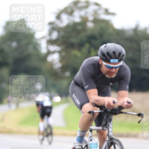 04.08.2024 - OstseeMan Fuchs,  Jonas http://msf.ph/oto/6754036 04.08.2024 12:12:27 Radfahren 29, 93, 653, 723, 756, 1173, 1196, 1222 meine-sportfotos.de