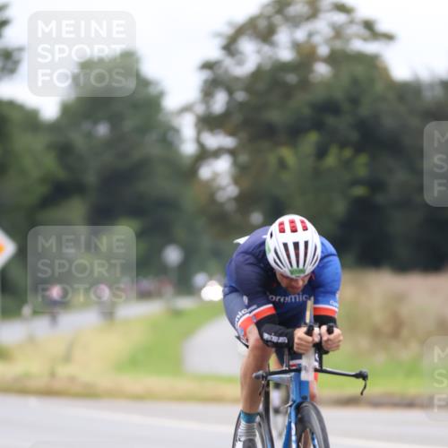 04.08.2024 - OstseeMan Fuchs,  Jonas http://msf.ph/oto/6754044 04.08.2024 12:12:30 Radfahren 29, 497, 653, 717, 723, 1173, 1196, 1222 meine-sportfotos.de