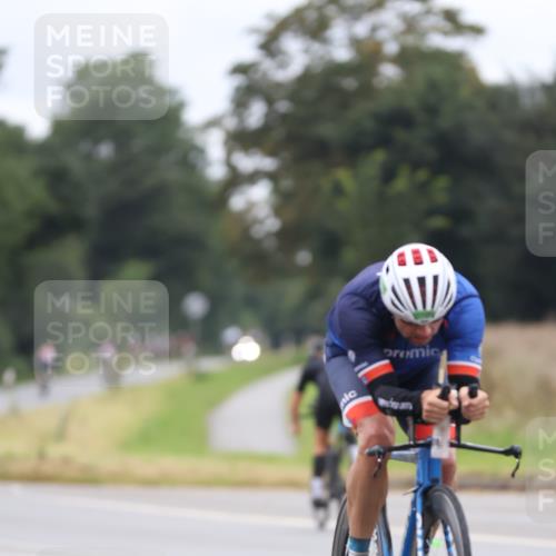 04.08.2024 - OstseeMan Fuchs,  Jonas http://msf.ph/oto/6754047 04.08.2024 12:12:30 Radfahren 29, 497, 653, 717, 723, 1173, 1196, 1222 meine-sportfotos.de