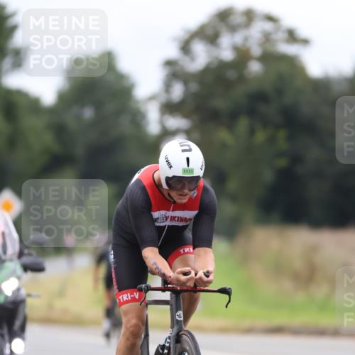 04.08.2024 - OstseeMan Fuchs,  Jonas http://msf.ph/oto/6754049 04.08.2024 12:12:31 Radfahren 29, 497, 653, 717, 723, 1173, 1196, 1222 meine-sportfotos.de