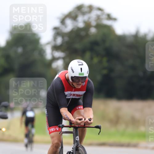 04.08.2024 - OstseeMan Fuchs,  Jonas http://msf.ph/oto/6754053 04.08.2024 12:12:31 Radfahren 29, 497, 653, 717, 723, 1173, 1196, 1222 meine-sportfotos.de