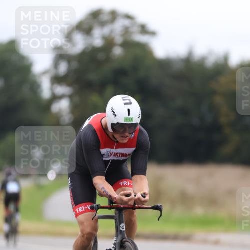 04.08.2024 - OstseeMan Fuchs,  Jonas http://msf.ph/oto/6754056 04.08.2024 12:12:31 Radfahren 29, 497, 653, 717, 723, 1173, 1196, 1222 meine-sportfotos.de