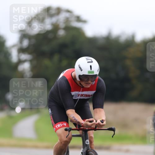 04.08.2024 - OstseeMan Fuchs,  Jonas http://msf.ph/oto/6754060 04.08.2024 12:12:31 Radfahren 29, 497, 653, 717, 723, 1173, 1196, 1222 meine-sportfotos.de