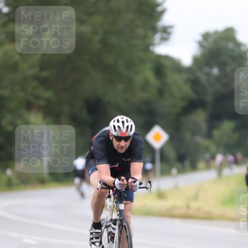 04.08.2024 - OstseeMan Fuchs,  Jonas http://msf.ph/oto/6754064 04.08.2024 12:12:33 Radfahren 29, 497, 627, 653, 717, 723, 1173, 1196, 1222 meine-sportfotos.de