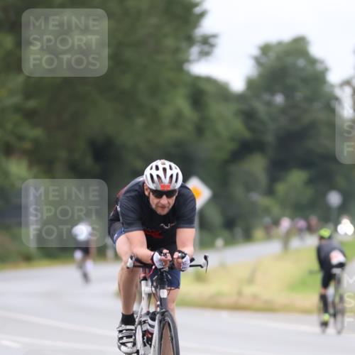 04.08.2024 - OstseeMan Fuchs,  Jonas http://msf.ph/oto/6754066 04.08.2024 12:12:33 Radfahren 29, 497, 627, 653, 717, 723, 1173, 1196, 1222 meine-sportfotos.de