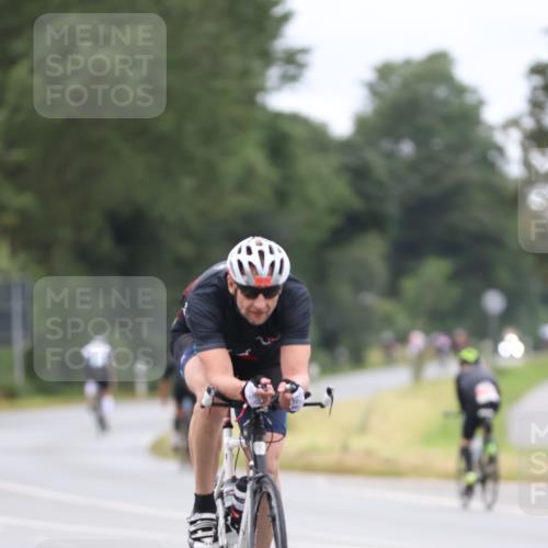 04.08.2024 - OstseeMan Fuchs,  Jonas http://msf.ph/oto/6754068 04.08.2024 12:12:33 Radfahren 29, 497, 627, 653, 717, 723, 1173, 1196, 1222 meine-sportfotos.de