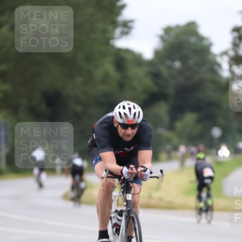 04.08.2024 - OstseeMan Fuchs,  Jonas http://msf.ph/oto/6754072 04.08.2024 12:12:34 Radfahren 29, 497, 627, 653, 717, 723, 1173, 1196, 1222 meine-sportfotos.de