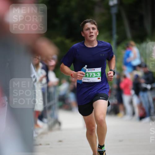 04.08.2024 - OstseeMan H.Heesch http://msf.ph/oto/6754074 04.08.2024 13:22:27 Laufen 90, 172, 274, 326, 336, 560, 580, 587, 600, 701, 1160, 1173 meine-sportfotos.de
