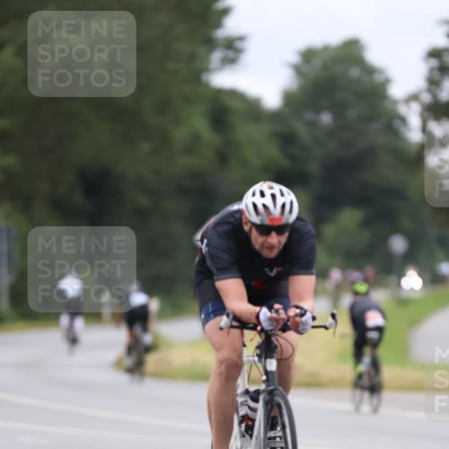 04.08.2024 - OstseeMan Fuchs,  Jonas http://msf.ph/oto/6754075 04.08.2024 12:12:34 Radfahren 29, 497, 627, 653, 717, 723, 1173, 1196, 1222 meine-sportfotos.de
