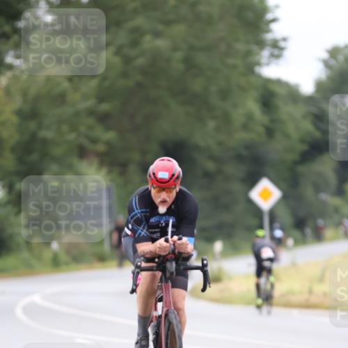 04.08.2024 - OstseeMan Fuchs,  Jonas http://msf.ph/oto/6754078 04.08.2024 12:12:35 Radfahren 29, 497, 627, 653, 717, 723, 1173, 1196, 1222 meine-sportfotos.de