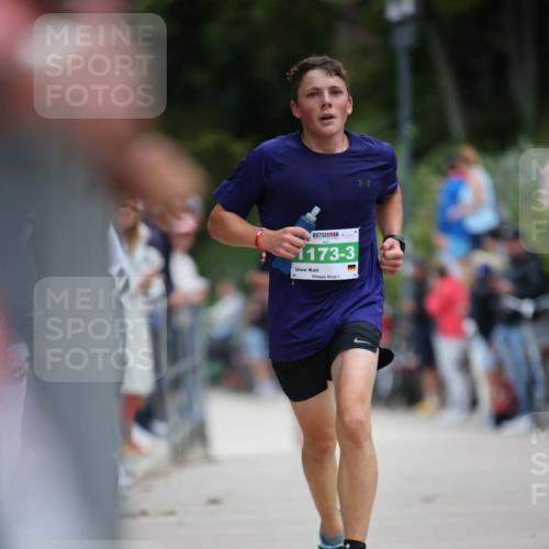 04.08.2024 - OstseeMan H.Heesch http://msf.ph/oto/6754079 04.08.2024 13:22:27 Laufen 90, 172, 274, 326, 336, 560, 580, 587, 600, 701, 1160, 1173 meine-sportfotos.de