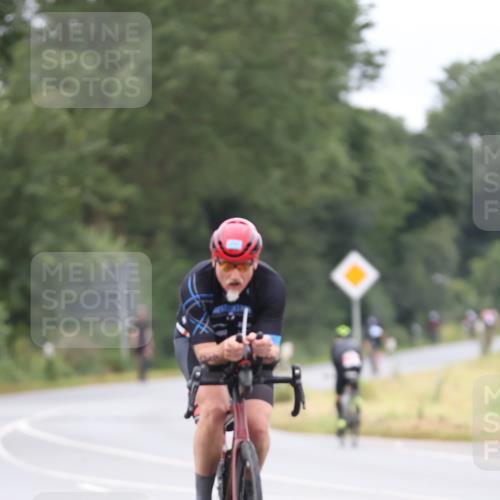 04.08.2024 - OstseeMan Fuchs,  Jonas http://msf.ph/oto/6754082 04.08.2024 12:12:35 Radfahren 29, 497, 627, 653, 717, 723, 1173, 1196, 1222 meine-sportfotos.de