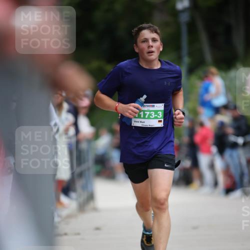 04.08.2024 - OstseeMan H.Heesch http://msf.ph/oto/6754084 04.08.2024 13:22:27 Laufen 90, 172, 274, 326, 336, 560, 580, 587, 600, 701, 1160, 1173 meine-sportfotos.de